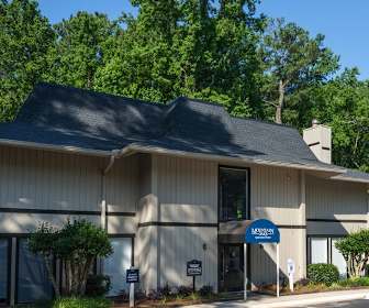 Apartments For Rent In Stone Mountain Ga 99 Rentals