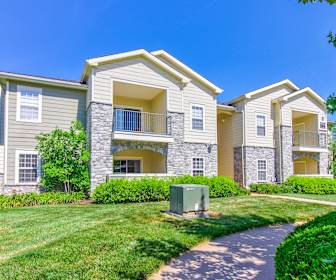 Apartments For Rent In Overland Park Ks 1271 Rentals Apartmentguide Com
