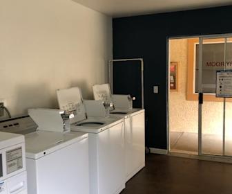 Cheap Apartment Rentals In Vandenberg Village Ca