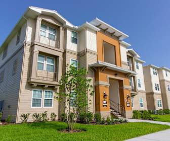 2 Bedroom Apartments For Rent In Cocoa Beach Fl 51 Rentals