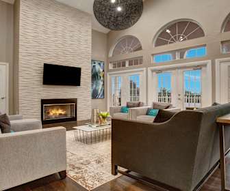 Apartments For Rent In New City Ny 163 Rentals Apartmentguide Com