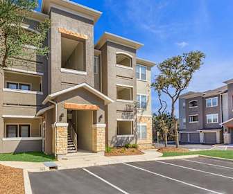 west san antonio apartments for rent 694 apartments san antonio tx apartmentguide com