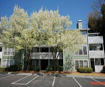 Cheap Apartment Rentals In Smyrna Ga