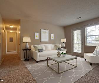 Cheap Apartment Rentals In Spring Hill Tn