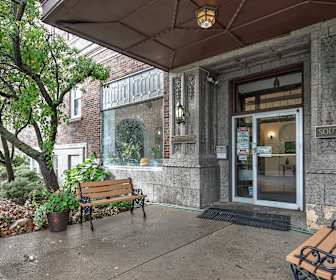 1 Bedroom Apartments for Rent in Hammond, IN | 38 Rentals