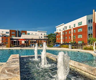 view of pool, Ellipse