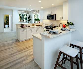 Apartments For Rent In 92130 San Diego Ca 58 Rentals