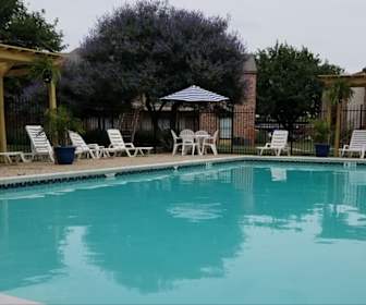 Apartments For Rent In Midland Tx 110 Rentals