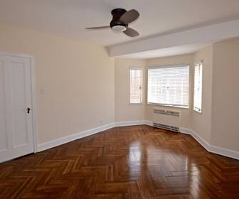Hyde Park Apartments For Rent Cincinnati Oh Apartmentguide Com