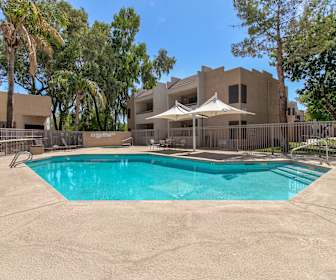 Apartments With Utilities Included In Gilbert Az Apartment Guide