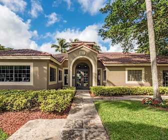 Apartments For Rent In Golf Fl 1308 Rentals Apartmentguide Com