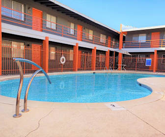 Garden District Apartments For Rent 175 Apartments Tucson Az Apartmentguide Com
