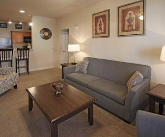 Apartments For Rent In Thibodaux La 56 Rentals Apartmentguide Com