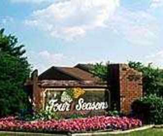 1 Bedroom Apartments For Rent In Florence Al 9 Rentals