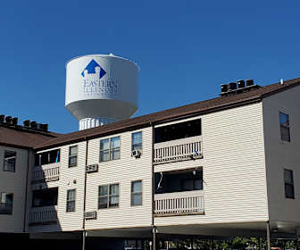 Apartments For Rent In Charleston Il 20 Rentals Apartmentguide Com