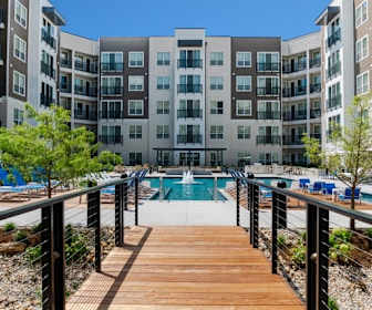 1 Bedroom Apartments For Rent In Saint Louis Mo 323 Rentals