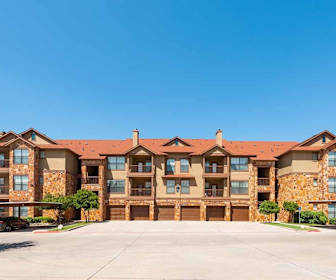 2 Bedroom Apartments For Rent In Benbrook Tx 48 Rentals