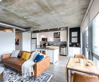 Best 3 Bedroom Apartments In Washington Dc From 1 188 Rentcafe