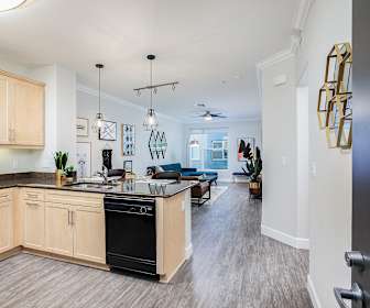 3 Bedroom Apartments For Rent In Anaheim Ca 318 Rentals