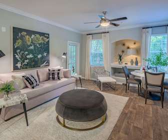 1 Bedroom Apartments For Rent In Tallahassee Fl 102 Rentals