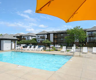 Apartments For Rent In Marengo Ia 415 Rentals