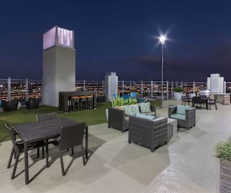 apartment guide