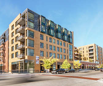 Apartments For Rent In Shorewood Wi 327 Rentals