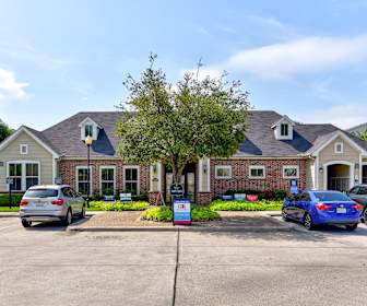 George Bush Intercontinental Airport Apartments For Rent 120 Apartments Houston Tx Apartmentguide Com