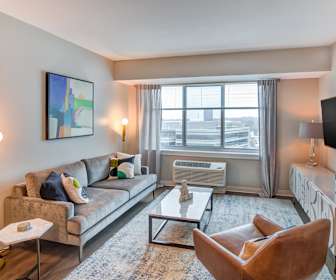 Apartments For Rent In Stamford Ct 116 Rentals