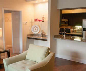 Apartments For Rent In West Hollywood Fl 572 Rentals Apartmentguide Com