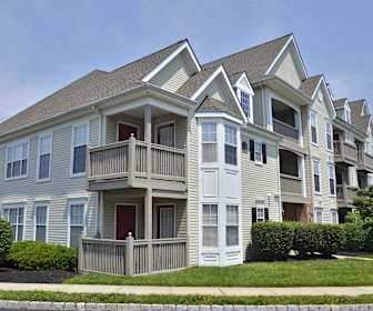 Apartments For Rent With Garage In Voorhees Nj