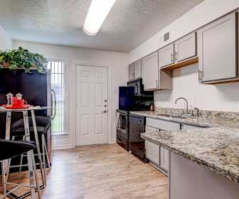 apartments with utilities included in mesquite tx apartment guide