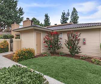 Palo Alto Place Apartments Fresno Ca 93722