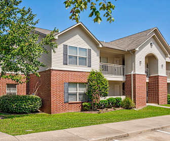apartments for rent in beebe ar 145 rentals apartmentguide com
