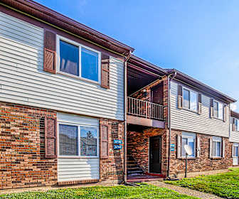 Apartments For Rent In Huber Heights Oh 185 Rentals Apartmentguide Com