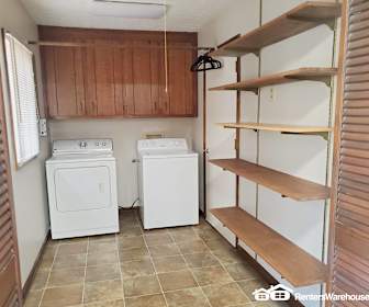 3450 Steve Dr NW, Due West Elementary School, Marietta, GA