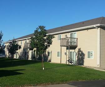 Cheap Apartment Rentals In Sioux Falls Sd
