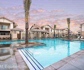 Apartments For Rent In Tipton Ca 230 Rentals Apartmentguide Com