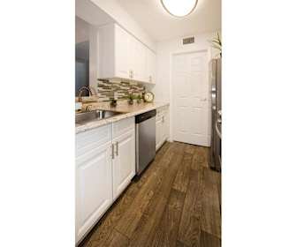 Apartments For Rent In New Smyrna Beach Fl 73 Rentals