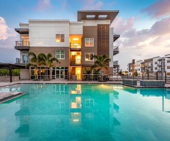 Apartments For Rent In Crystal Beach Fl 820 Rentals Apartmentguide Com