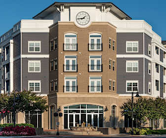 Apartments For Rent In Northern Virginia Va 169 Rentals