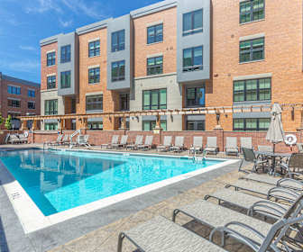 Apartments For Rent In Madison Nj 63 Rentals