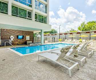 Central Gardens Apartments For Rent 209 Apartments Memphis Tn