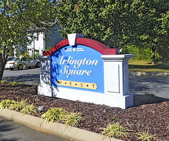 Apartments For Rent In Troy Nc 59 Rentals Apartmentguide Com
