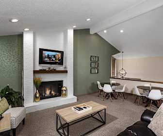 Cheap Apartment Rentals In West Des Moines Ia