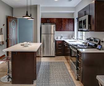 Aksarben Elmwood Park Apartments For Rent 83 Apartments Omaha Ne Apartmentguide Com