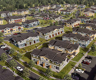 Apartments For Rent In Coburg Or 443 Rentals Apartmentguide Com