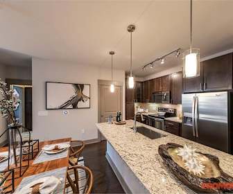 Old Fourth Ward Apartments For Rent 70 Apartments Atlanta Ga