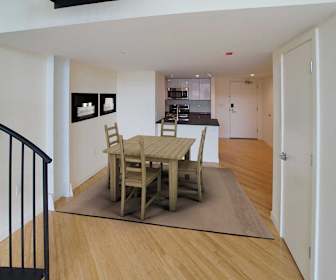 Apartments For Rent In Trenton Nj 202 Rentals