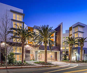 Great Oaks Apartments For Rent 154 Apartments San Jose Ca